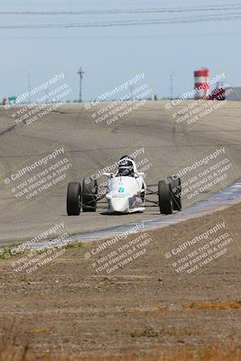 media/Apr-30-2023-CalClub SCCA (Sun) [[28405fd247]]/Group 2/Outside Grapevine/